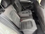 Volkswagen Golf 1.5 TSI Comfortline Business Airco LMV PDC 5 drs apk 15-11-2026 cruise navi velours bekleding 90905 km !!