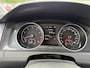 Volkswagen Golf 1.5 TSI Comfortline Business Airco LMV PDC 5 drs apk 15-11-2026 cruise navi velours bekleding 90905 km !!