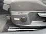 Volkswagen Golf 1.5 TSI Comfortline Business Airco LMV PDC 5 drs apk 15-11-2026 cruise navi velours bekleding 90905 km !!