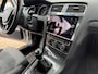 Volkswagen Golf 1.5 TSI Comfortline Business Airco LMV PDC 5 drs apk 15-11-2026 cruise navi velours bekleding 90905 km !!