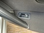 Volkswagen Golf 1.5 TSI Comfortline Business Airco LMV PDC 5 drs apk 15-11-2026 cruise navi velours bekleding 90905 km !!
