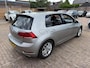 Volkswagen Golf 1.5 TSI Comfortline Business Airco LMV PDC 5 drs apk 15-11-2026 cruise navi velours bekleding 90905 km !!