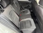 Volkswagen Golf 1.5 TSI Comfortline Business Airco LMV PDC 5 drs apk 15-11-2026 cruise navi velours bekleding 90905 km !!