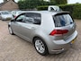 Volkswagen Golf 1.5 TSI Comfortline Business Airco LMV PDC 5 drs apk 15-11-2026 cruise navi velours bekleding 90905 km !!