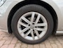 Volkswagen Golf 1.5 TSI Comfortline Business Airco LMV PDC 5 drs apk 15-11-2026 cruise navi velours bekleding 90905 km !!