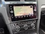 Volkswagen Golf 1.5 TSI Comfortline Business Airco LMV PDC 5 drs apk 15-11-2026 cruise navi velours bekleding 90905 km !!