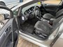 Volkswagen Golf 1.5 TSI Comfortline Business Airco LMV PDC 5 drs apk 15-11-2026 cruise navi velours bekleding 90905 km !!