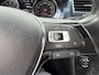 Volkswagen Golf 1.5 TSI Comfortline Business Airco LMV PDC 5 drs apk 15-11-2026 cruise navi velours bekleding 90905 km !!