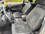 Volkswagen Golf 1.5 TSI Comfortline Business Airco LMV PDC 5 drs apk 15-11-2026 cruise navi velours bekleding 90905 km !!