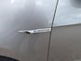 Volkswagen Golf 1.5 TSI Comfortline Business Airco LMV PDC 5 drs apk 15-11-2026 cruise navi velours bekleding 90905 km !!