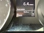 Volkswagen Golf 1.5 TSI Comfortline Business Airco LMV PDC 5 drs apk 15-11-2026 cruise navi velours bekleding 90905 km !!