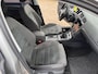 Volkswagen Golf 1.5 TSI Comfortline Business Airco LMV PDC 5 drs apk 15-11-2026 cruise navi velours bekleding 90905 km !!