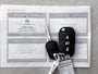 Citroën C3 82pk Origins | Rijklaar | Camera | Apple Carplay | LM Velgen |