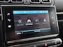 Citroën C3 82pk Origins | Rijklaar | Camera | Apple Carplay | LM Velgen |