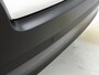 Citroën C3 82pk Origins | Rijklaar | Camera | Apple Carplay | LM Velgen |