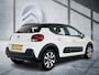 Citroën C3 82pk Origins | Rijklaar | Camera | Apple Carplay | LM Velgen |