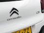 Citroën C3 82pk Origins | Rijklaar | Camera | Apple Carplay | LM Velgen |