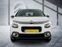 Citroën C3 82pk Origins | Rijklaar | Camera | Apple Carplay | LM Velgen |
