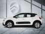 Citroën C3 82pk Origins | Rijklaar | Camera | Apple Carplay | LM Velgen |