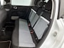 Citroën C3 82pk Origins | Rijklaar | Camera | Apple Carplay | LM Velgen |