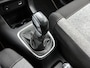 Citroën C3 82pk Origins | Rijklaar | Camera | Apple Carplay | LM Velgen |