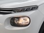 Citroën C3 82pk Origins | Rijklaar | Camera | Apple Carplay | LM Velgen |