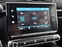 Citroën C3 82pk Origins | Rijklaar | Camera | Apple Carplay | LM Velgen |
