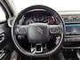 Citroën C3 82pk Origins | Rijklaar | Camera | Apple Carplay | LM Velgen |