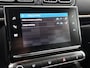 Citroën C3 82pk Origins | Rijklaar | Camera | Apple Carplay | LM Velgen |