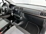 Citroën C3 82pk Origins | Rijklaar | Camera | Apple Carplay | LM Velgen |