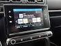 Citroën C3 82pk Origins | Rijklaar | Camera | Apple Carplay | LM Velgen |