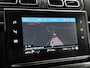 Citroën C3 82pk Origins | Rijklaar | Camera | Apple Carplay | LM Velgen |