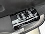 Citroën C3 82pk Origins | Rijklaar | Camera | Apple Carplay | LM Velgen |
