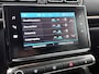 Citroën C3 82pk Origins | Rijklaar | Camera | Apple Carplay | LM Velgen |