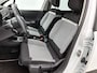 Citroën C3 82pk Origins | Rijklaar | Camera | Apple Carplay | LM Velgen |