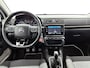 Citroën C3 82pk Origins | Rijklaar | Camera | Apple Carplay | LM Velgen |