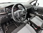 Citroën C3 82pk Origins | Rijklaar | Camera | Apple Carplay | LM Velgen |