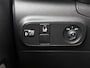 Citroën C3 82pk Origins | Rijklaar | Camera | Apple Carplay | LM Velgen |