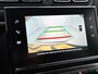 Citroën C3 82pk Origins | Rijklaar | Camera | Apple Carplay | LM Velgen |
