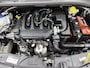 Citroën C3 82pk Origins | Rijklaar | Camera | Apple Carplay | LM Velgen |