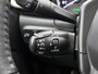 Citroën C3 82pk Origins | Rijklaar | Camera | Apple Carplay | LM Velgen |