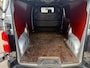 Toyota ProAce Worker 1.6 D-4D Cool Comfort airco cruise leer schuifdeur 3 zit