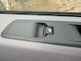 Toyota ProAce Worker 1.6 D-4D Cool Comfort airco cruise leer schuifdeur 3 zit