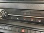 Toyota ProAce Worker 1.6 D-4D Cool Comfort airco cruise leer schuifdeur 3 zit