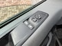 Toyota ProAce Worker 1.6 D-4D Cool Comfort airco cruise leer schuifdeur 3 zit