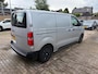 Toyota ProAce Worker 1.6 D-4D Cool Comfort airco cruise leer schuifdeur 3 zit