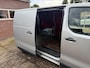 Toyota ProAce Worker 1.6 D-4D Cool Comfort airco cruise leer schuifdeur 3 zit