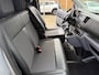 Toyota ProAce Worker 1.6 D-4D Cool Comfort airco cruise leer schuifdeur 3 zit