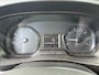 Toyota ProAce Worker 1.6 D-4D Cool Comfort airco cruise leer schuifdeur 3 zit