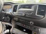 Toyota ProAce Worker 1.6 D-4D Cool Comfort airco cruise leer schuifdeur 3 zit